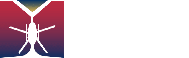 Midwest Avtech