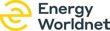 Energy World Net