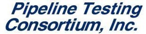 Pipeline Testing Consortium