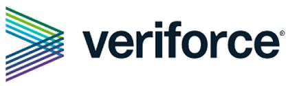 Veriforce